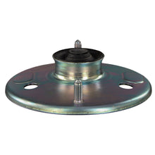 Load image into Gallery viewer, Front Strut Mounting No Friction Bearing Fits Volvo 740 760 780 940 9 Febi 17865