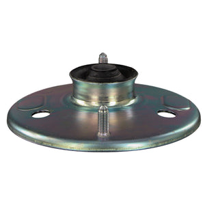 Front Strut Mounting No Friction Bearing Fits Volvo 740 760 780 940 9 Febi 17865