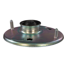 Load image into Gallery viewer, Front Strut Mounting No Friction Bearing Fits Volvo 740 760 780 940 9 Febi 17865