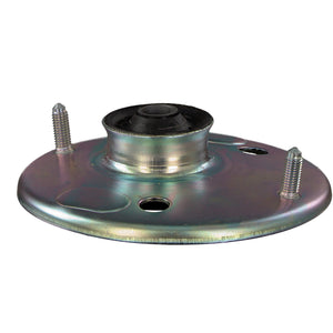 Front Strut Mounting No Friction Bearing Fits Volvo 740 760 780 940 9 Febi 17865
