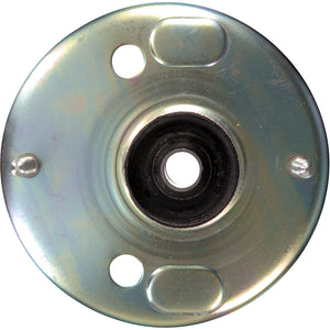 Front Strut Mounting No Friction Bearing Fits Volvo 740 760 780 940 9 Febi 17865