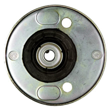 Load image into Gallery viewer, Front Strut Mounting No Friction Bearing Fits Volvo 740 760 780 940 9 Febi 17865