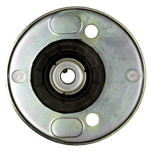 Front Strut Mounting No Friction Bearing Fits Volvo 740 760 780 940 9 Febi 17865