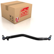 Load image into Gallery viewer, Drag Link Fits Renault OE 74 21 560 922 Febi 178651