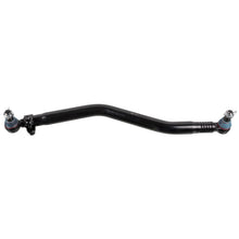 Load image into Gallery viewer, Drag Link Fits Renault OE 74 21 560 922 Febi 178651