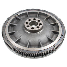 Load image into Gallery viewer, Flywheel Fits Mercedes Trucks Atego OE 936 030 52 05 Febi 178653