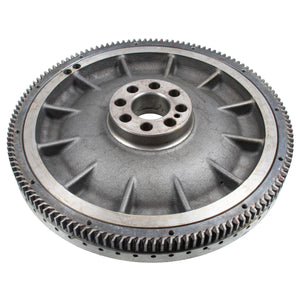 Flywheel Fits Mercedes Trucks Atego OE 936 030 52 05 Febi 178653