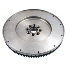 Load image into Gallery viewer, Flywheel Fits Mercedes Trucks Atego OE 936 030 52 05 Febi 178653