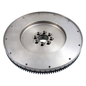 Flywheel Fits Mercedes Trucks Atego OE 936 030 52 05 Febi 178653