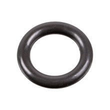 Load image into Gallery viewer, Sealing Ring Fits KHD OE 01182219 Febi 178659