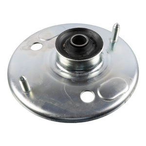 Front Strut Mounting No Friction Bearing Fits Volvo 740 760 780 940 9 Febi 17865