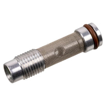 Load image into Gallery viewer, Non Return Valve Fits BMW OE 11 36 7 541 692 Febi 178664