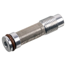 Load image into Gallery viewer, Non Return Valve Fits BMW OE 11 36 7 541 692 Febi 178664