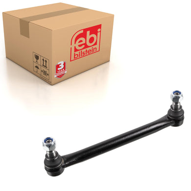 Stabiliser Link Fits Volvo OE 23235621 Febi 178665