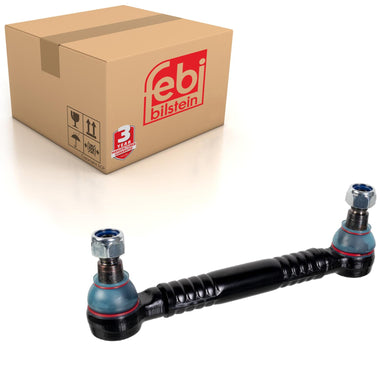 Stabiliser Link Fits Mercedes OE 960 326 30 47 Febi 178668
