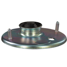 Load image into Gallery viewer, Front Strut Mounting Inc Friction Bearing Fits Volvo 740 760 780 940 Febi 17867