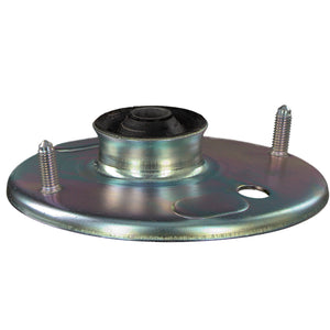 Front Strut Mounting Inc Friction Bearing Fits Volvo 740 760 780 940 Febi 17867
