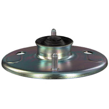 Load image into Gallery viewer, Front Strut Mounting Inc Friction Bearing Fits Volvo 740 760 780 940 Febi 17867