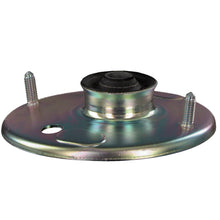 Load image into Gallery viewer, Front Strut Mounting Inc Friction Bearing Fits Volvo 740 760 780 940 Febi 17867