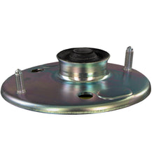 Load image into Gallery viewer, Front Strut Mounting Inc Friction Bearing Fits Volvo 740 760 780 940 Febi 17867