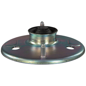 Front Strut Mounting Inc Friction Bearing Fits Volvo 740 760 780 940 Febi 17867
