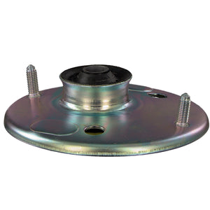Front Strut Mounting Inc Friction Bearing Fits Volvo 740 760 780 940 Febi 17867