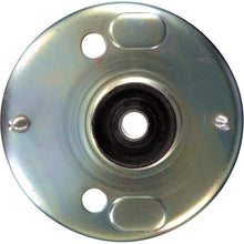 Load image into Gallery viewer, Front Strut Mounting Inc Friction Bearing Fits Volvo 740 760 780 940 Febi 17867