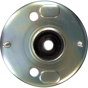 Front Strut Mounting Inc Friction Bearing Fits Volvo 740 760 780 940 Febi 17867