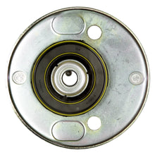 Load image into Gallery viewer, Front Strut Mounting Inc Friction Bearing Fits Volvo 740 760 780 940 Febi 17867