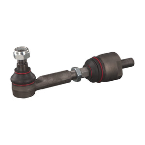 Stabiliser Link Fits Volvo OE 21611887 Febi 178671
