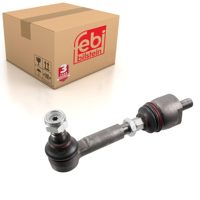 Stabiliser Link Fits Volvo OE 21611887 Febi 178671