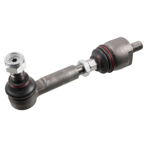 Stabiliser Link Fits Volvo OE 21611887 Febi 178671
