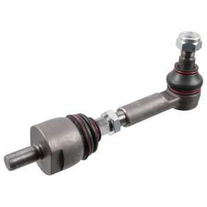 Stabiliser Link Fits Volvo OE 21611887 Febi 178671