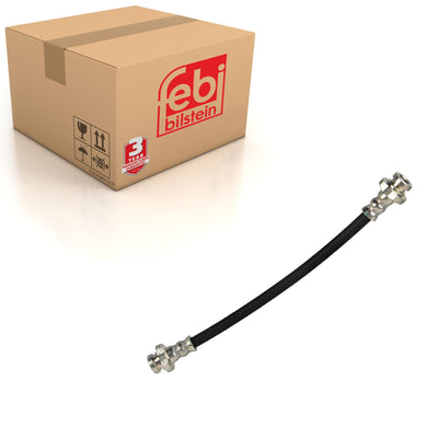 Brake Hose Fits Nissan OE 46210-4EA4C Febi 178672