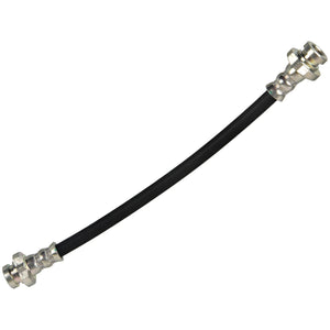 Brake Hose Fits Nissan OE 46210-4EA4C Febi 178672