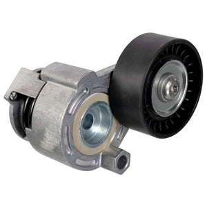 Tensioner Assembly Fits Renault OE 86 60 001 575 Febi 178692