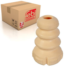 Load image into Gallery viewer, Bump Stop Fits Kia OE 55326-D3000 Febi 178693