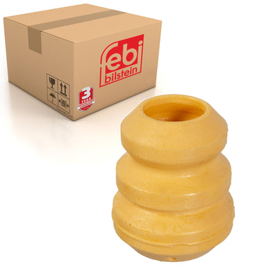 Front Shock Absorber Bump Stop Fits Subaru Forester Impreza 20321AA201 178695