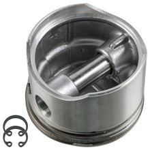 Load image into Gallery viewer, Piston Fits Mercedes OE 000 131 16 07 Febi 178700