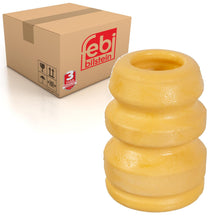Load image into Gallery viewer, Front Shock Absorber Bump Stop Fits Hyundai i30 Kia OE 54626-1H000 Febi 178708