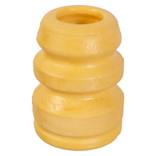 Load image into Gallery viewer, Front Shock Absorber Bump Stop Fits Hyundai i30 Kia OE 54626-1H000 Febi 178708
