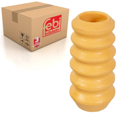 Shock Absorber Bump Stop Fits Subaru Forester Impreza OE 20371AA041 Febi 178709