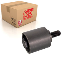 Load image into Gallery viewer, Idler Pulley Fits Vauxhall OE 55587030 Febi 178713