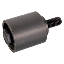 Load image into Gallery viewer, Idler Pulley Fits Vauxhall OE 55587030 Febi 178713