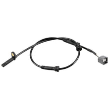 Load image into Gallery viewer, ABS Sensor Fits Nissan OE 47910-4CB0A Febi 178715