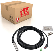 Load image into Gallery viewer, Front Axle ABS Sensor Fits Scania F, K, N Serie OE 1 892 066 Febi 178719