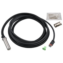 Load image into Gallery viewer, Front Axle ABS Sensor Fits Scania F, K, N Serie OE 1 892 066 Febi 178719