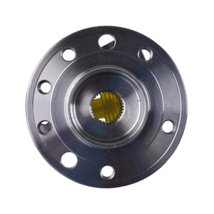 Front ABS Wheel Bearing Hub Kit Fits Vauxhall Astra V OE 16 03 841 Febi 178723