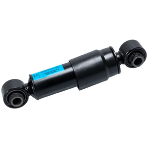 Cabin Shock Absorber Febi 178727