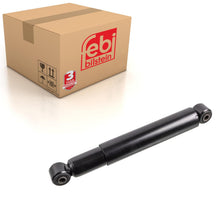 Load image into Gallery viewer, Front Shock Absorber Fits MAN Trucks TGM OE 81.43702.6095 Febi 178730